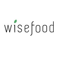 wisefood GmbH logo, wisefood GmbH contact details