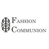 Fashion Communion logo, Fashion Communion contact details