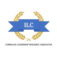 Cornelius Leadership Resource Associates logo, Cornelius Leadership Resource Associates contact details