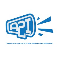 A2i Group logo, A2i Group contact details