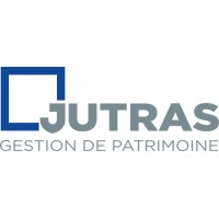 Jutras Gestion de Patrimoine logo, Jutras Gestion de Patrimoine contact details