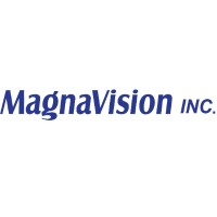 Magnavision Inc logo, Magnavision Inc contact details