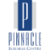 Pinnacle Business Centre logo, Pinnacle Business Centre contact details