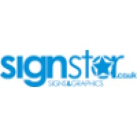 Signstar Solutions logo, Signstar Solutions contact details