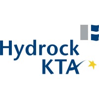 Hydrock KTA – Kelly Taylor and Associates logo, Hydrock KTA – Kelly Taylor and Associates contact details