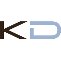 K+D kommunikation+design werbeagentur raab gmbh logo, K+D kommunikation+design werbeagentur raab gmbh contact details