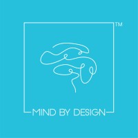 Mind by DesignTM logo, Mind by DesignTM contact details