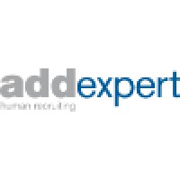 addexpert GmbH logo, addexpert GmbH contact details