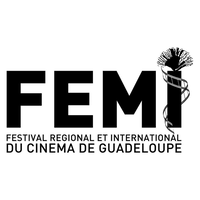 FEMI | Festival Régional et International du Cinéma de Guadeloupe logo, FEMI | Festival Régional et International du Cinéma de Guadeloupe contact details