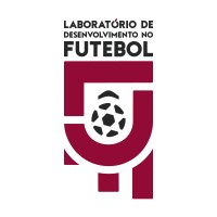 Laboratório de Desenvolvimento no Futebol LTDA logo, Laboratório de Desenvolvimento no Futebol LTDA contact details