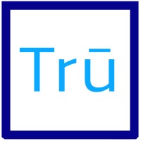 TruNovus logo, TruNovus contact details