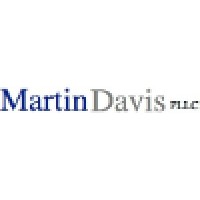 Martin Davis, PLLC logo, Martin Davis, PLLC contact details