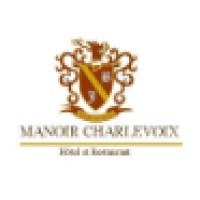 Le Manoir Charlevoix logo, Le Manoir Charlevoix contact details