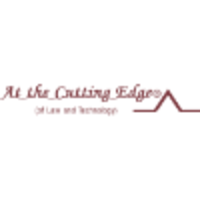 AT THE CUTTING EDGE logo, AT THE CUTTING EDGE contact details