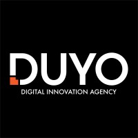 Duyo logo, Duyo contact details