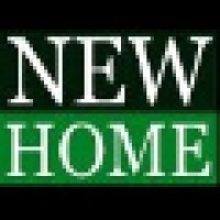 New Home Inc LLC logo, New Home Inc LLC contact details