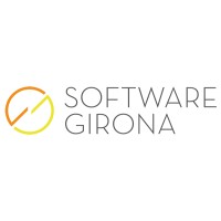 Software Girona logo, Software Girona contact details