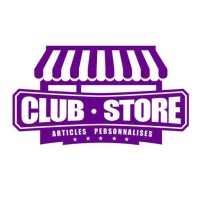 clubstore.ch logo, clubstore.ch contact details