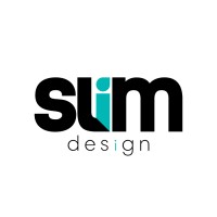 Slim Design and Print Ltd logo, Slim Design and Print Ltd contact details