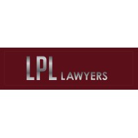 LPL Lawyers logo, LPL Lawyers contact details