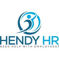 Hendy HR Consulting Pty Ltd logo, Hendy HR Consulting Pty Ltd contact details