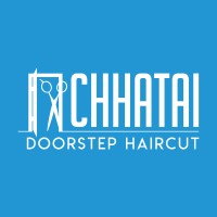 Chhatai logo, Chhatai contact details