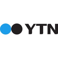 YTN logo, YTN contact details