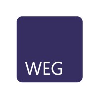 Warwick Employment Group (WEG) logo, Warwick Employment Group (WEG) contact details