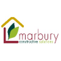 Marbury Constructive Solutions Limited logo, Marbury Constructive Solutions Limited contact details