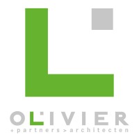 Olivier + Partners > Architecten logo, Olivier + Partners > Architecten contact details