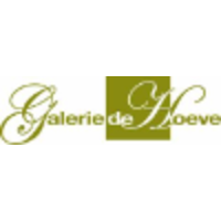 Galerie de Hoeve logo, Galerie de Hoeve contact details