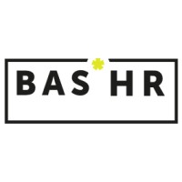 BAS Human Resource Group logo, BAS Human Resource Group contact details