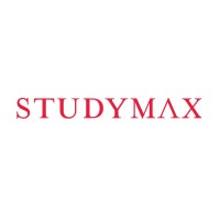 STUDYMAX logo, STUDYMAX contact details