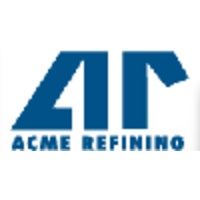 Acme Recycling Inc logo, Acme Recycling Inc contact details