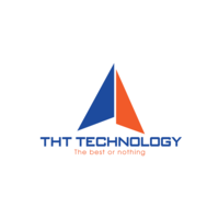 THT TECHNOLOGY CO.,LTD logo, THT TECHNOLOGY CO.,LTD contact details