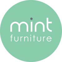 Mint Furniture logo, Mint Furniture contact details