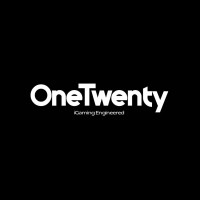 OneTwenty logo, OneTwenty contact details