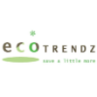 Ecotrendz logo, Ecotrendz contact details