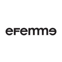 eFemme Inc. logo, eFemme Inc. contact details