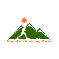 Mountain Running Races logo, Mountain Running Races contact details