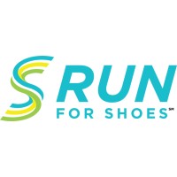 Run For Shoes logo, Run For Shoes contact details