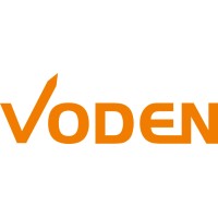 Voden Medical Instruments S.p.A logo, Voden Medical Instruments S.p.A contact details