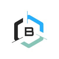 Blockchain Developments logo, Blockchain Developments contact details