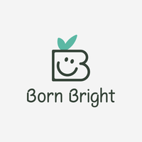 Born Bright Foods logo, Born Bright Foods contact details