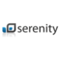 Serenity Software. logo, Serenity Software. contact details