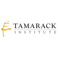 Tamarack Institute for Community Engagement logo, Tamarack Institute for Community Engagement contact details