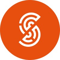 Sønr Global logo, Sønr Global contact details