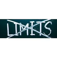 No Limits Ministry logo, No Limits Ministry contact details