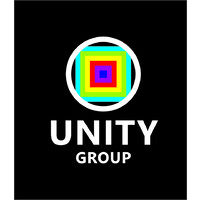 Unity Group Romania logo, Unity Group Romania contact details