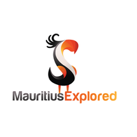 Mauritius Explored logo, Mauritius Explored contact details